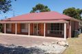 Property photo of 81 Tottenham Court Road Port Elliot SA 5212