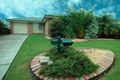 Property photo of 11 Robb Street Albion Park NSW 2527