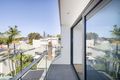 Property photo of 9 Trouton Street Balmain NSW 2041