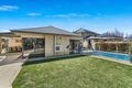 Property photo of 27 Heliconia Turn Stirling WA 6021