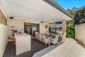 Property photo of 27 Heliconia Turn Stirling WA 6021