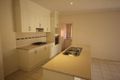 Property photo of 30/313 Eighth Street Mildura VIC 3500