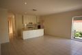 Property photo of 30/313 Eighth Street Mildura VIC 3500