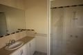 Property photo of 30/313 Eighth Street Mildura VIC 3500