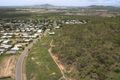 Property photo of 38 Maryland Drive Deeragun QLD 4818