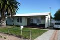 Property photo of 4 Payne Street Ceduna SA 5690
