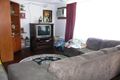 Property photo of 4 Payne Street Ceduna SA 5690