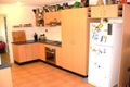 Property photo of 26 Diamond Sand Drive Upper Coomera QLD 4209