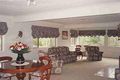 Property photo of 52 Smiths Road Wights Mountain QLD 4520