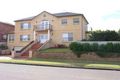 Property photo of 1 Pendlebury Place Abbotsbury NSW 2176