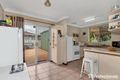 Property photo of 53 Axminster Street Warnbro WA 6169