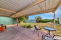 Property photo of 53 Axminster Street Warnbro WA 6169