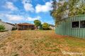 Property photo of 53 Axminster Street Warnbro WA 6169