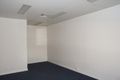 Property photo of 2/55 Lloyd Street Moe VIC 3825