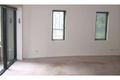 Property photo of 98/1 Riverside Quay Southbank VIC 3006