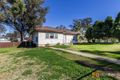 Property photo of 62 Hartington Street Rooty Hill NSW 2766
