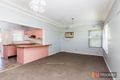 Property photo of 62 Hartington Street Rooty Hill NSW 2766