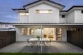 Property photo of 5/40 Preston Road Carina QLD 4152