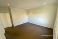 Property photo of 1479 Mulgoa Road Mulgoa NSW 2745