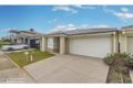 Property photo of 26 Bluebird Way Roxburgh Park VIC 3064