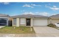 Property photo of 26 Bluebird Way Roxburgh Park VIC 3064