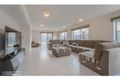 Property photo of 26 Bluebird Way Roxburgh Park VIC 3064