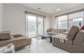 Property photo of 26 Bluebird Way Roxburgh Park VIC 3064