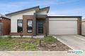Property photo of 41 Orpington Crescent Marshall VIC 3216