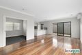 Property photo of 41 Orpington Crescent Marshall VIC 3216