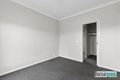 Property photo of 41 Orpington Crescent Marshall VIC 3216
