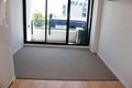 Property photo of 401/2A Clarence Street Malvern East VIC 3145