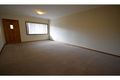Property photo of 8/8 Lower Mount Street Wentworthville NSW 2145