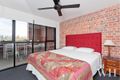 Property photo of 65/36 Queen Victoria Street Fremantle WA 6160