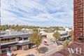 Property photo of 65/36 Queen Victoria Street Fremantle WA 6160