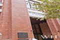 Property photo of 65/36 Queen Victoria Street Fremantle WA 6160