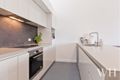 Property photo of 65/36 Queen Victoria Street Fremantle WA 6160