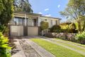 Property photo of 57 Beasley Crescent Rankin Park NSW 2287