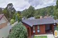 Property photo of 23 Sunhaven Street Redwood Park SA 5097