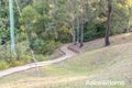 Property photo of 25 Riverside Circuit Bellmere QLD 4510