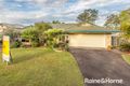 Property photo of 25 Riverside Circuit Bellmere QLD 4510