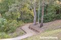 Property photo of 25 Riverside Circuit Bellmere QLD 4510