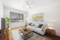 Property photo of 12/52 Canterbury Road Middle Park VIC 3206