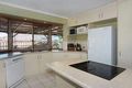 Property photo of 15 Reginald Parade Craigmore SA 5114