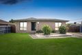 Property photo of 2 Mount Eagle Way Wyndham Vale VIC 3024