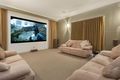 Property photo of 34 Perri-Raso Rise Rowville VIC 3178