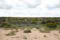 Property photo of 33 Pommern Way Wallaroo SA 5556