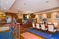 Property photo of 23 The Outlook Bilgola Plateau NSW 2107