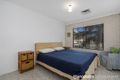Property photo of 3 Marbrin Close Bellara QLD 4507