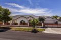 Property photo of 8 Berleit Street Croydon Park SA 5008