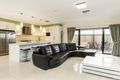 Property photo of 8 Berleit Street Croydon Park SA 5008